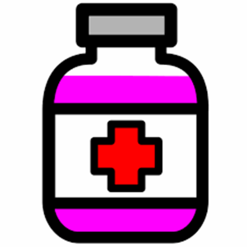 This is a quick link to Repeat Prescriptions Repeat Prescriptions